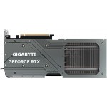 خرید کارت گرافیک Gigabyte GeForce RTX 4070 Ti Super OC - حافظه 16 گیگابایت